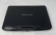 Proscan PDVD1332 Black 13.3 Inch Electronics Portable CD/DVD Player Not Tested