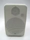 JBL Passive CM42 Compact Bookshelf Playback Desktop Monitor SINGLE SPEAKER *READ