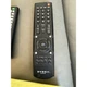 Dynex TV RC-401-0A Remote Control DX-LCD19-09 DX-19L150-A11 DX-37L130-A11 KW3X