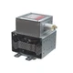Microwave Magnetron For LG 2M246 03TAG 1000W High Voltage Microwave Magnetron