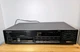 Pioneer PD-M450 Compact 6 Disc Player | For Parts or Repair