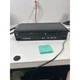Funai DV220FX4 A DVD Player VCR Combo 4 Head VHS Recorder Black Parts Repair