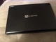 Audiovox D1988 8 Inch Portable DVD Player  Untested Parts Or Repair 