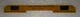 Genuine RCA TV Cable Ribbon | LJ41-13475D