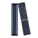 Replaced Bluetooth Voice Remote For Samsung TV QN65Q7FAMF QN75Q9FAMF QN55Q7FAMF