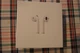Original Apple AirPod Box EMPTY BOX ONLY MV7N2AM A No Headphones
