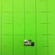 Vizio D50X-G9 TV Television IR Sensor Key Button Board