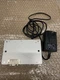 SpinetiX HMP200 Digital Signage Player w/ Power Supply &ndash; HDMI VGA USB Ethernet
