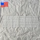 LED Backlight Strips IC-B-AOAG55DA39R L For Vizio Vizio V556-G1 M557-G0 LTMWYUNV