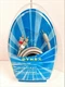 NEW  Dynex  6 foot RCA  Audio Video Cable  DX-DA100271  SEALED 720