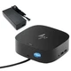 HP USB-C Dock G5 Docking Station Type-C For Envy Spectre Zbook Elitebook Probook