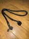 8 PIN TO 8 pin PCIE VGA Power Supply Cable for EVGA SuperNOVA 550-1600 G2 G3 G5