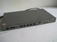 Extron Audio Video Room & Projector Control System 5cr Plus Switcher AV Deck