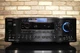 Onkyo TX-SR702 Audio Video Receiver - 100 X 7, THX, Dolby Pro, DTS - READ