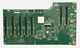 AMX DVX-3150HD Main Board Assembly DVX-3155HD-SP SAA1905-20 w/ microSD OS