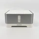 Sonos ZP120 ZonePlayer / Connect:Amp Wireless Streaming Amplifier Tested