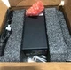 AMX NetLinx NX-1200 Managed Integrated Controller Audio/Video P/N FG2106-01 -New