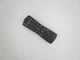 Remote Control For Philips FW-C80 FW-C380 FW-C550 CD Recorder Micro Hi-Fi System