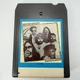 Doobie Brothers - Minute By Minute - Restored 8 Track Tape - New Pad and Splice