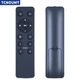 Remote Control For miniDSP V2 IR Compatible with 2x4HD, Flex, SHD Series