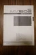 Yamaha Mixer MV1602 Service Manual