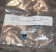 NOS Yamaha VA25800 Push Switch PM3000 PM2800