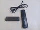 Amazon Fire 4K Max Ultra HD TV Stick with Alexa Voice Remote - Black (E9L29Y)