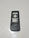 Onkyo RC-729E Factory Original iPod Docking Station Remote Control For DS-A3