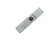 Replacement Remote Control Compatble For Sony RDR-HXD1095 HDD DVD Recorder Playe
