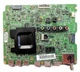 SAMSUNG  UN65H6350 MAIN BOARD  BN94-08133J