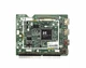 SANYO DP42841 Digital Main Board 1LG4B10Y112A0 1LGB10Y112AA , Z5VB