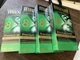 NEW/SEALED - Lot of 4 Maxell VHS T-160 Premium Grade Video Cassette Tape 8 Hours