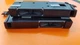 ⭐️⭐️⭐️⭐️⭐️ TV Speaker Set BN96-35008A SAMSUNG UN55KU650DF