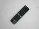 Remote Control For LG 32LK610BBUA 65UK6090PUA 75UK6570AUA 4K HDR Smart LED HDTV 