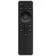 ND2020 Replace Remote for VIZIO Soundbar SB3620n-H6 SB2020n-J6 SB3621n-H8 V21-H8