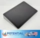 FOR PARTS | Logitech VR0029 Tap IP Meeting Room Controller Video Conferencing