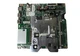 LG EBU64868102 Main Board for 43UK6090PUA.BUSTLJM 43UK6200PUA.BUSTLJM