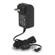 Vtech PSU 5V 2A PSU for VSP6xx ET6xx VSP-PWR2000 UPC 735078040244