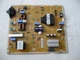 LG 55UM6950DUB TV POWER SUPPLY BOARD EAY64948701 / EAX67865201(1.6)