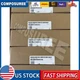 New Siemens 6AV6648-0CC11-3AX0 6AV66480CC113AX0 SMART 7" Touch Panel
