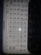 Sony NSG-MR1 Keyboard Remote Control for Blu Ray Smart TV NSZ-GT1