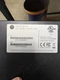 Araknis AN-110-SW-R-8 110-series 8-Port Unmanaged+ Gigabit Switch