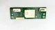 SONY  XBR-65X850F WIFI MODULE J20H088, 1-458-966-11, IC: 409B-J20H088