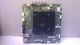 MAIN BOARD FOR VIZIO D65-F1 (X)XICB0QK002020X 715G9182-M0D-B00-005T 