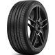 Ironman iMOVE GEN 3 AS 235/55R18 100V SL BW Tire (QTY 4) 98412 2355518