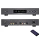 LKS Audio MH-DA004 DAC Dual Core ES9038Pro Audio Decoder High Performance ot25