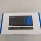 OREI 8K HDMI 2.1 Matrix Switcher 2x2 Selector Splitter 4K@120Hz PS5 Xbox BK-202A