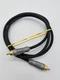 4 FT Monster | Standard THX V100 Video | 4 FT  RCA Video