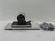 Cisco Tandberg TTC7-18 C20 Video Conference System w/ TTC8-02 1080p Camera