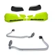Barkbuster VPS HIVIS Handguard & 2 Point Mount Triumph Tiger 1200 Rally Pro 2022